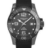 L37844569-Longines Uomo L3.784.4.56.9 HydroConquest Ceramic Auto