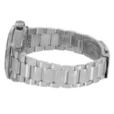 Longines L3.802.1.53.6 Spirit Zulu Time Titanium 39mm Auto