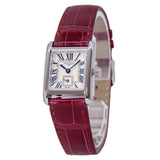 Longines Donna L5.200.4.71.5 Mini Dolcevita Quarzo