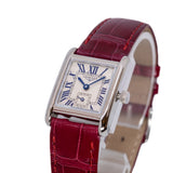 Longines Donna L5.200.4.71.5 Mini Dolcevita Quarzo