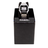 Casio Unisex LA680WEA-1EF Vintage Series Quarzo