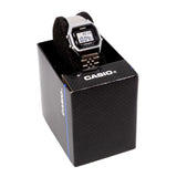 Casio Unisex LA680WEA-1EF Vintage Series Quarzo