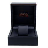 Mido M005.430.36.051.80 Multifort Special Ed. Automatico