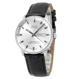 Mido Uomo M021.431.16.031.00 Comander Chronometer Auto