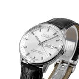 Mido Uomo M021.431.16.031.00 Comander Chronometer Auto