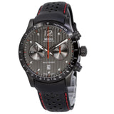 Mido Uomo M025.627.36.061.00 Multifort Chronograph Automatic