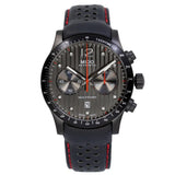 Mido Uomo M025.627.36.061.00 Multifort Chronograph Automatic