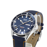 Mido Uomo M026.430.17.041.00 Ocean Star Limited Ed. Auto