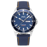 Mido Uomo M026.430.17.041.00 Ocean Star Limited Ed. Auto