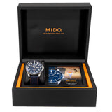 Mido Uomo M026.430.17.041.00 Ocean Star Limited Ed. Auto