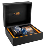 Mido Uomo M026.430.17.041.00 Ocean Star Limited Ed. Auto