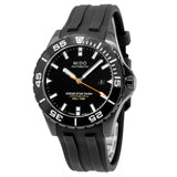 M0266083705100-Mido Uomo M026.608.37.051.00 Ocean Star Diver 600 Auto