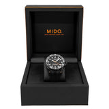 Mido Uomo M026.608.37.051.00 Ocean Star Diver 600 Auto