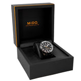 Mido Uomo M026.608.37.051.00 Ocean Star Diver 600 Auto