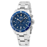 Mido Uomo M0266274404100 Ocean Star Chrono Automatico