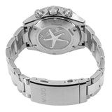 Mido Uomo M0266274404100 Ocean Star Chrono Automatico