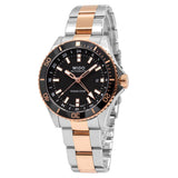 Mido Uomo M026.629.22.051.00 Ocean Star GMT Automatico