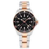 Mido Uomo M026.629.22.051.00 Ocean Star GMT Automatico