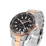 Mido Uomo M026.629.22.051.00 Ocean Star GMT Automatico