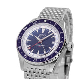 Mido Uomo M026.829.18.041.00 Ocean Star GMT Auto