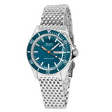 M0268301104100-Mido Uomo M026.830.11.041.00 Ocean Star Tribute Automatico