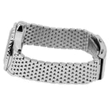 M0268301104100-Mido Uomo M026.830.11.041.00 Ocean Star Tribute Automatico