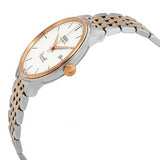 Mido Uomo M027.407.22.010.00 Baroncelli Heritage Automatico