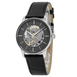 Mido Uomo M037.436.16.061.00 Baroncelli Sekeleton Auto