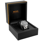 Mido Uomo M0384311106100 Multifort Chronometer 1 Auto