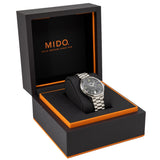 Mido Uomo M040.407.11.057.00 Multifort Powerwind Auto