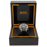 Mido Uomo M040.427.16.052.00 Multifort Patrimony Auto