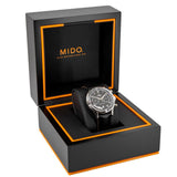 Mido Uomo M040.427.16.052.00 Multifort Patrimony Auto