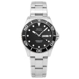 Mido Uomo M042.430.44.051.00 Ocean Star 200C Titanium