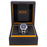 Mido M049.307.11.041.00 Multifort Auto