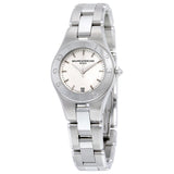 Baume & Mercier Donna M0A10009 Linea Quarzo