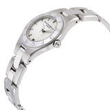 Baume & Mercier Donna M0A10009 Linea Quarzo