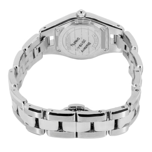 Baume & Mercier Donna 10011 Linea Quarzo