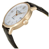 Baume & Mercier Uomo M0A10037 Classima Automatico