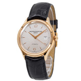 M0A10058-Baume & Mercier Uomo 10058 Clifton Automatico