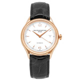 Baume & Mercier Uomo 10058 Clifton Automatico