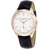 Baume & Mercier Uomo M0A10060 Clifton 1830 Automatico