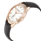 Baume & Mercier Uomo M0A10060 Clifton 1830 Automatico