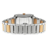 Baume & Mercier Donna 10108 Hampton Quarzo