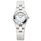 Baume & Mercier Donna M0A10117 Linea Quarzo