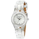 Baume & Mercier Donna M0A10117 Linea Quarzo