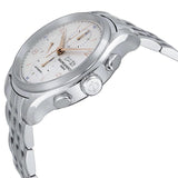 Baume & Mercier Uomo M0A10130 Clifton Automatico