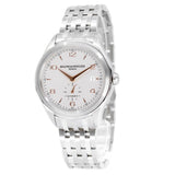 Baume & Mercier Uomo M0A10141 Clifton Automatico