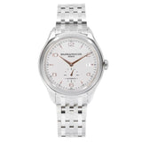 Baume & Mercier Uomo M0A10141 Clifton Automatico