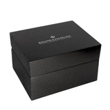 Baume & Mercier Donna M0A10152 Clifton Automatico