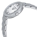 Baume & Mercier Donna 10157 Promesse Quarzo